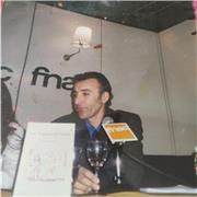 doctor en Medicina y Cirugia, Doctor en Farmacia